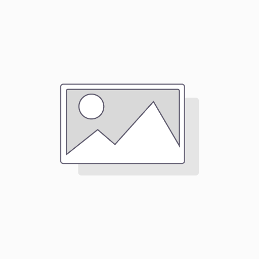 [M0013] 1 Month Membership - Friends